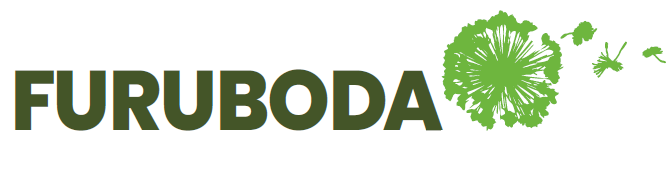 Furoboda, logotype